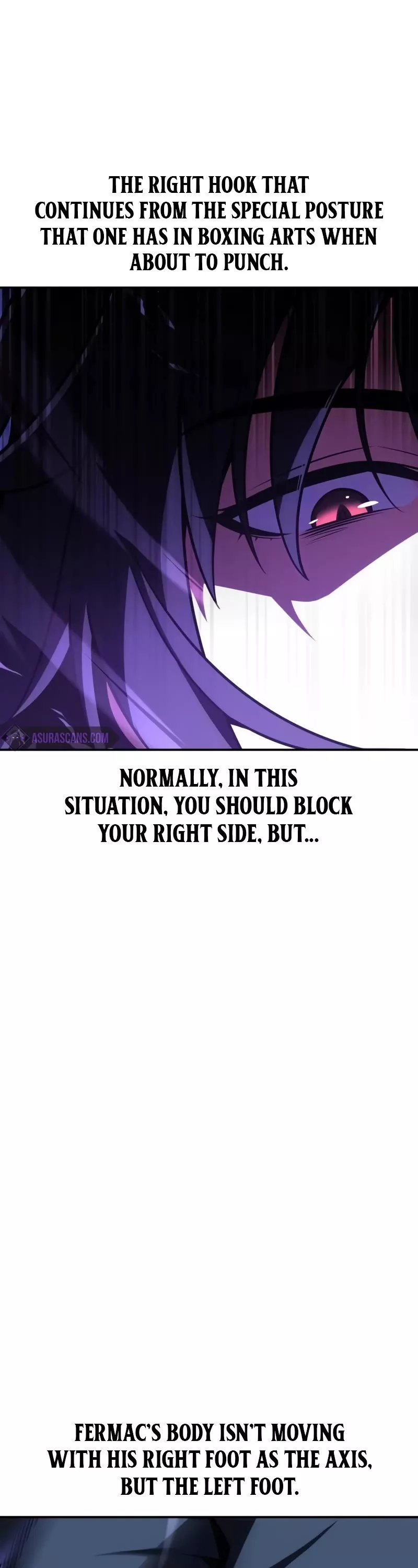 I Killed the Main Player, chapter 24, image 30