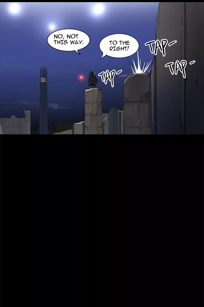 Tower of God, chapter 128, image 7