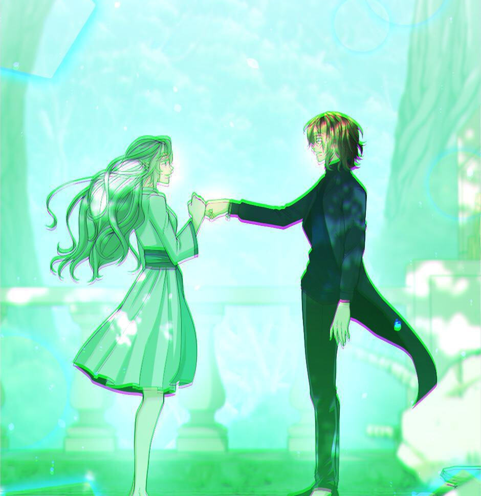 The Beginning After the End, chapter 128, image 172