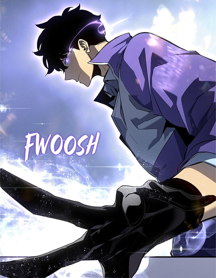 Solo Leveling, chapter 179.03, image 34
