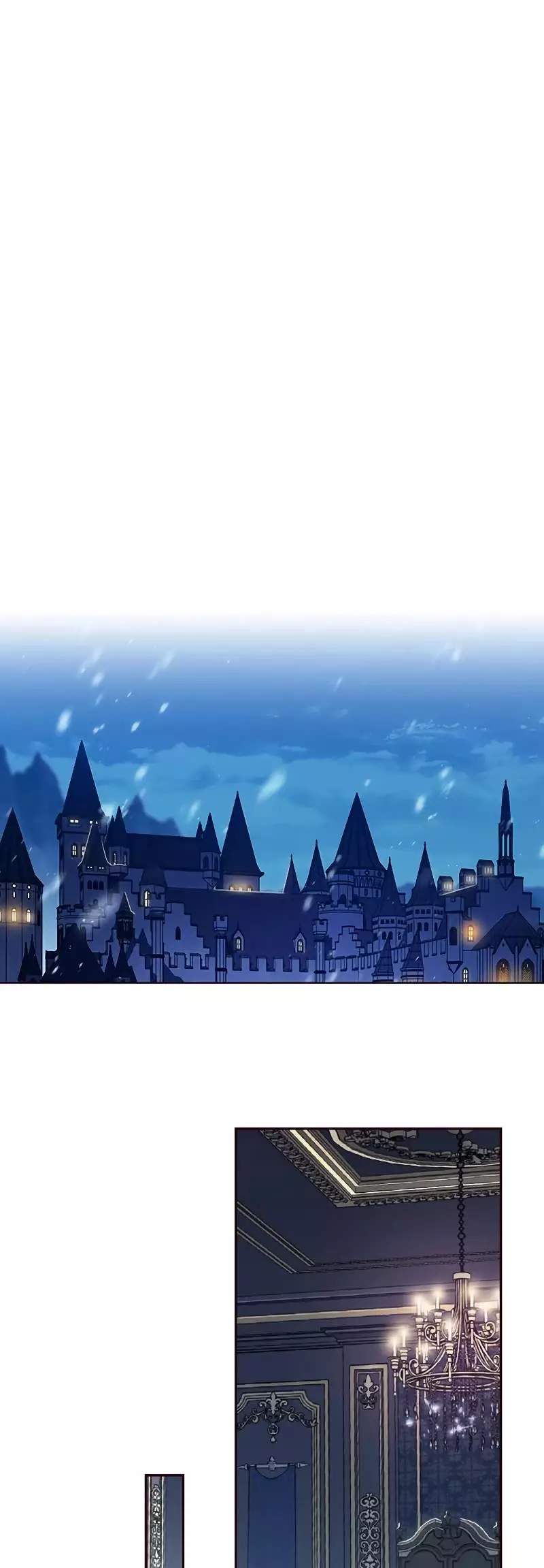 Eleceed, chapter 270, image 15