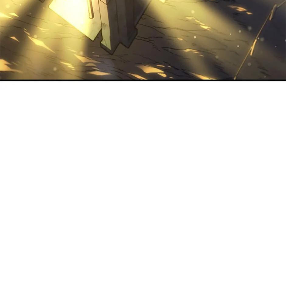 Revenge of the Baskerville Bloodhound, chapter 47, image 131
