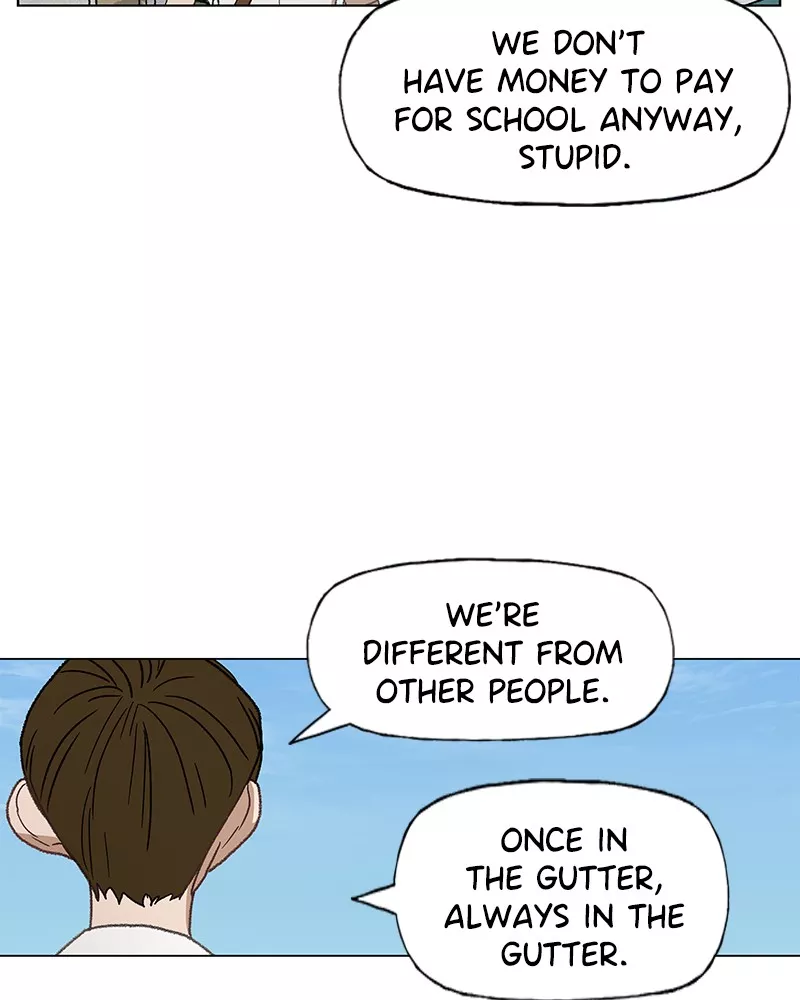 The Boxer, chapter 67, image 65