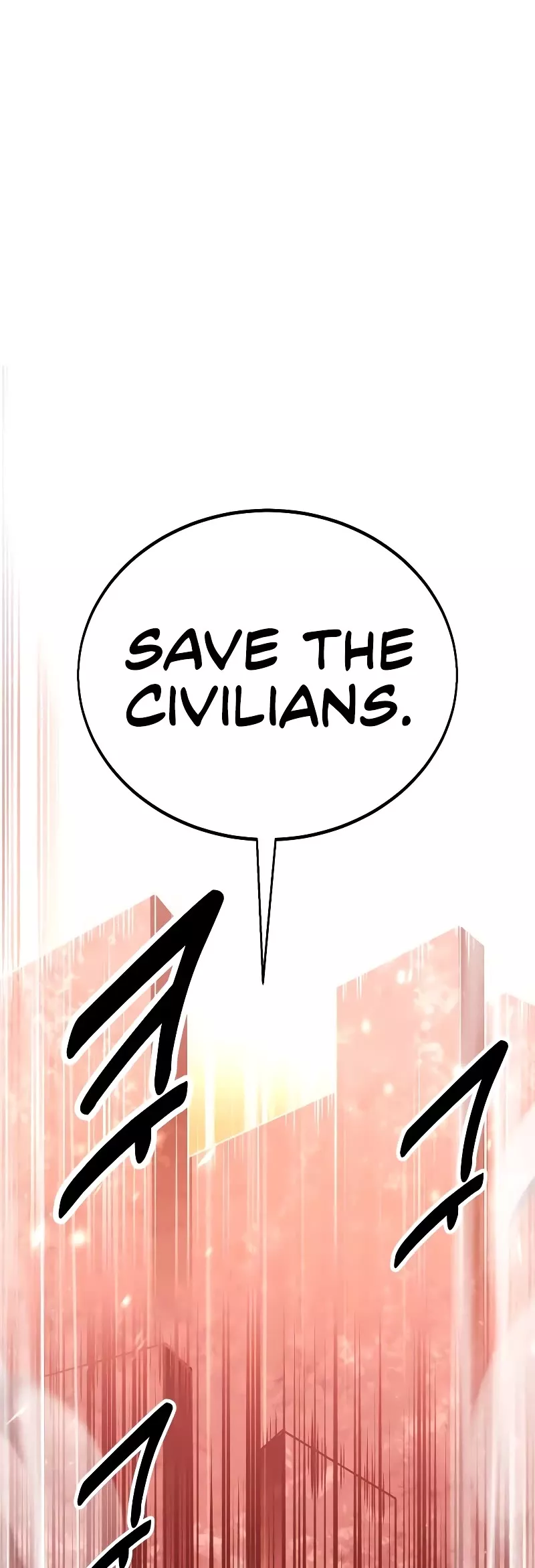 I Killed the Main Player, chapter 40, image 75