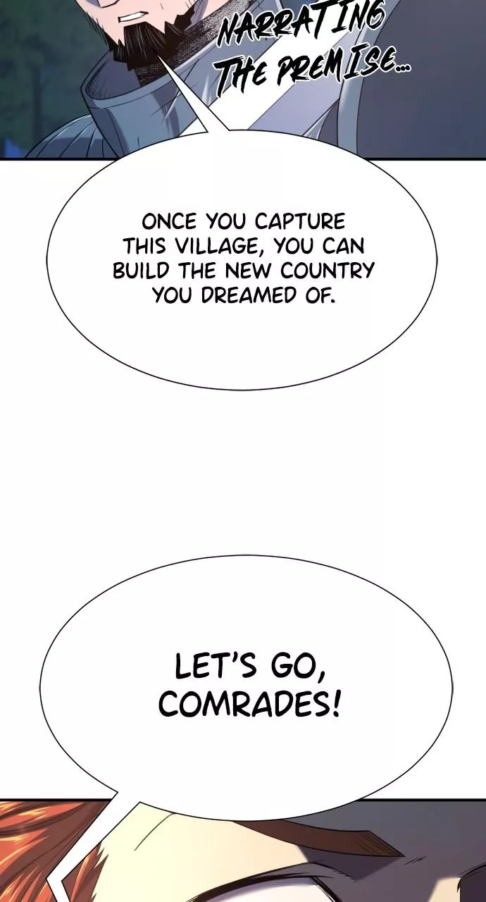 The Greatest Estate Developer, chapter 152, image 54