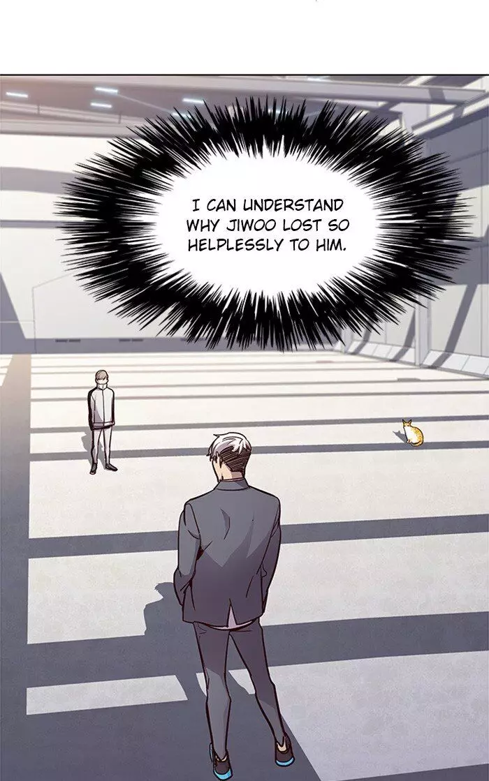 Eleceed, chapter 24, image 58