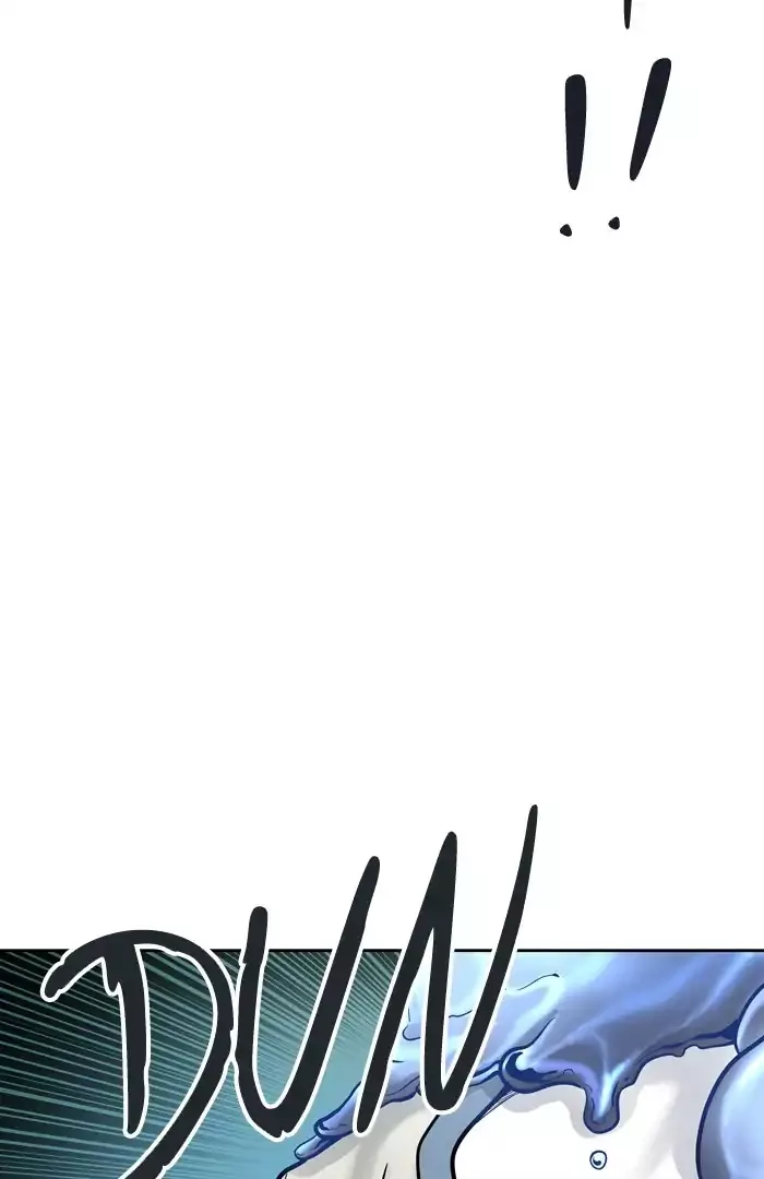 Tower of God, chapter 420, image 66
