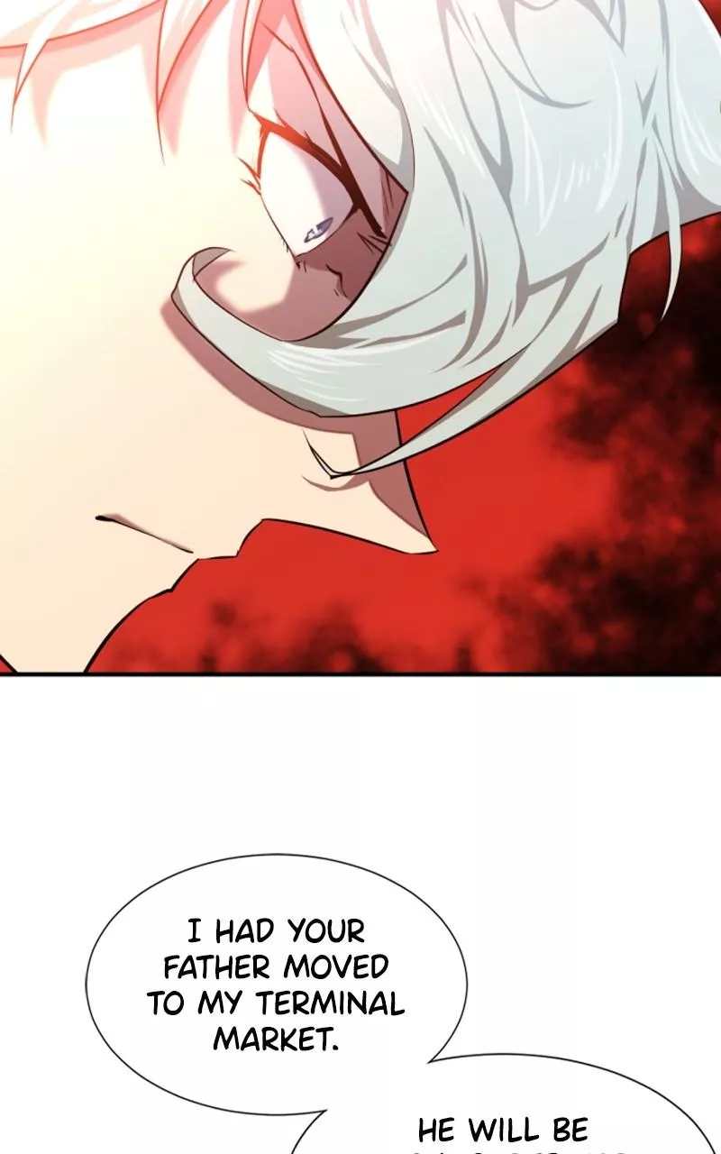 The Greatest Estate Developer, chapter 85, image 36