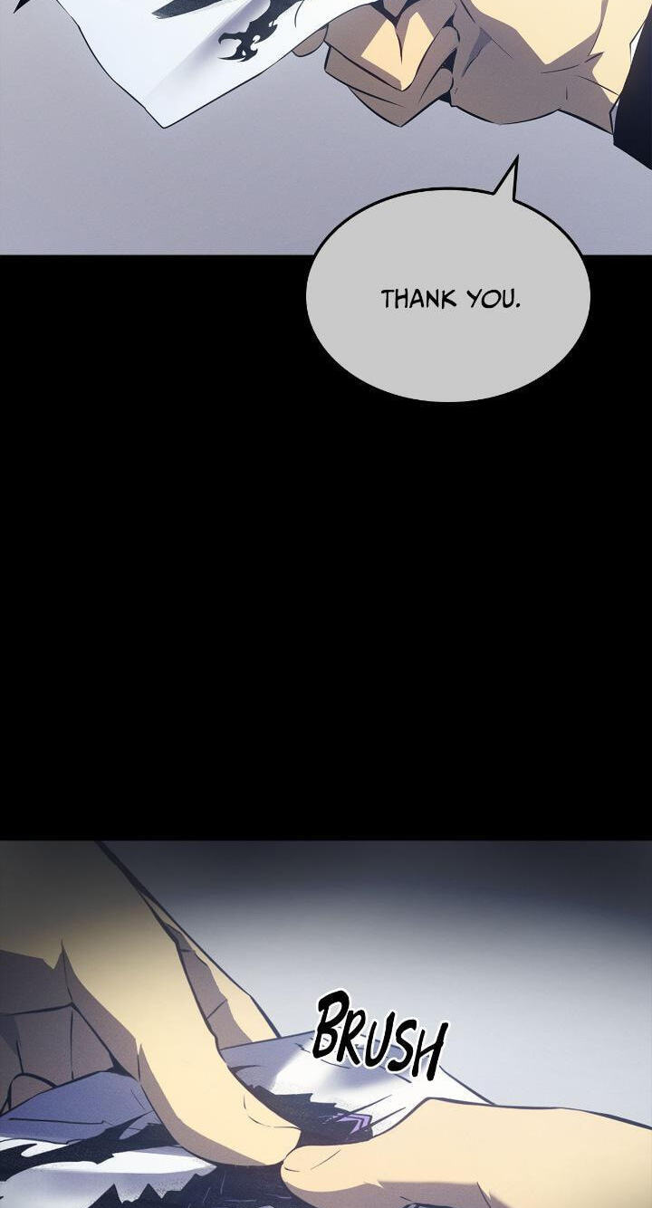 Solo Leveling, chapter 183, page 10