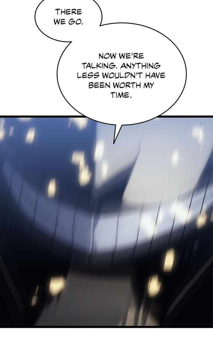 Solo Leveling, chapter 145, page 113
