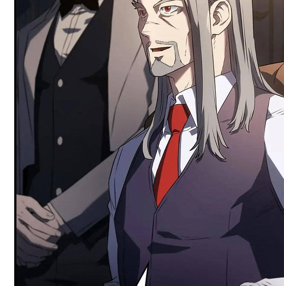 Revenge of the Baskerville Bloodhound, chapter 25, image 43