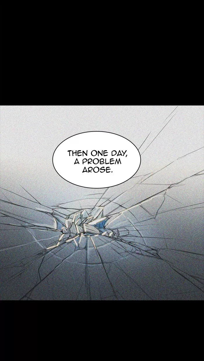 Tower of God, chapter 364, image 34