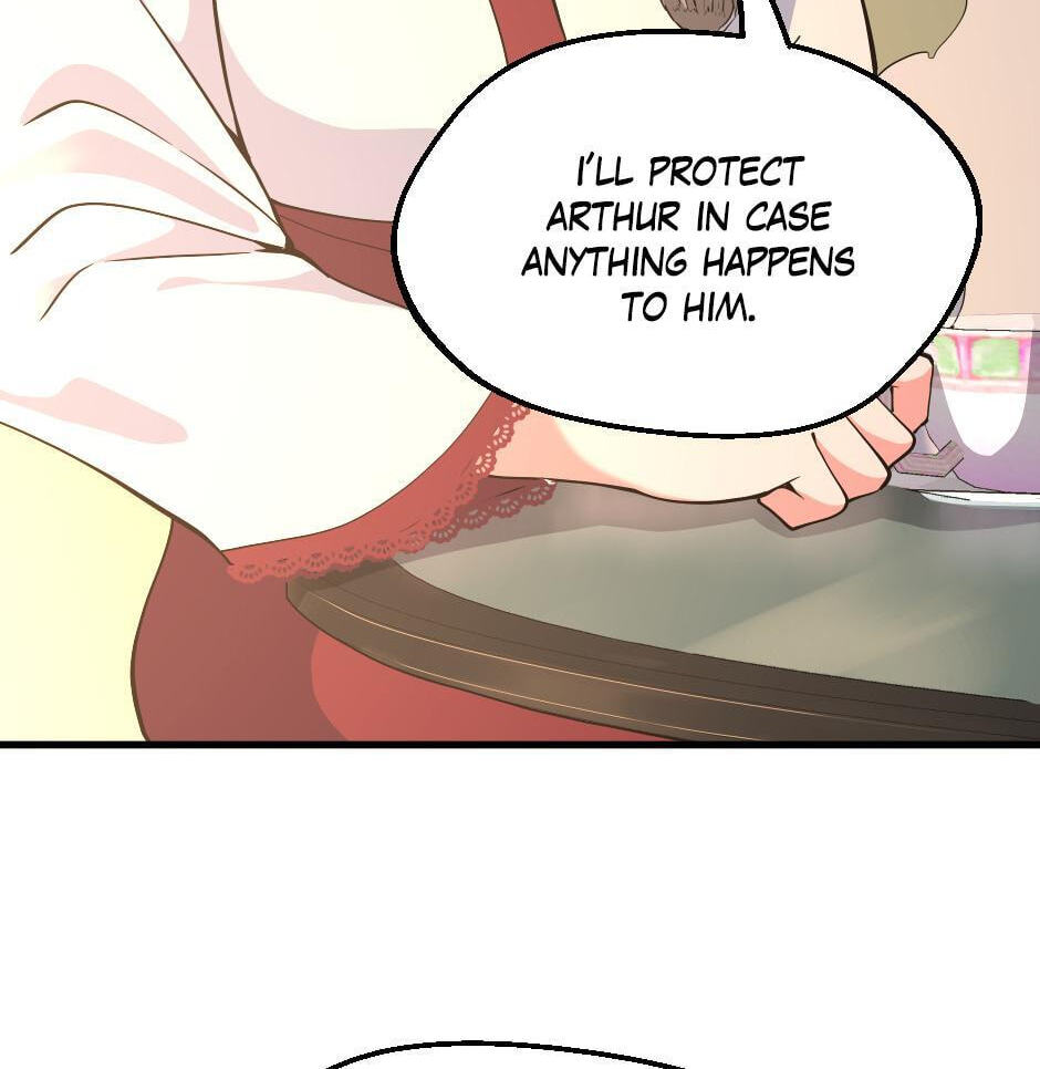 The Beginning After the End, chapter 115, image 42
