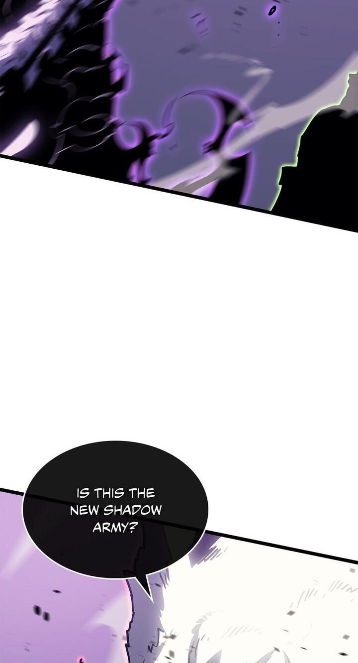 Solo Leveling, chapter 158, image 63