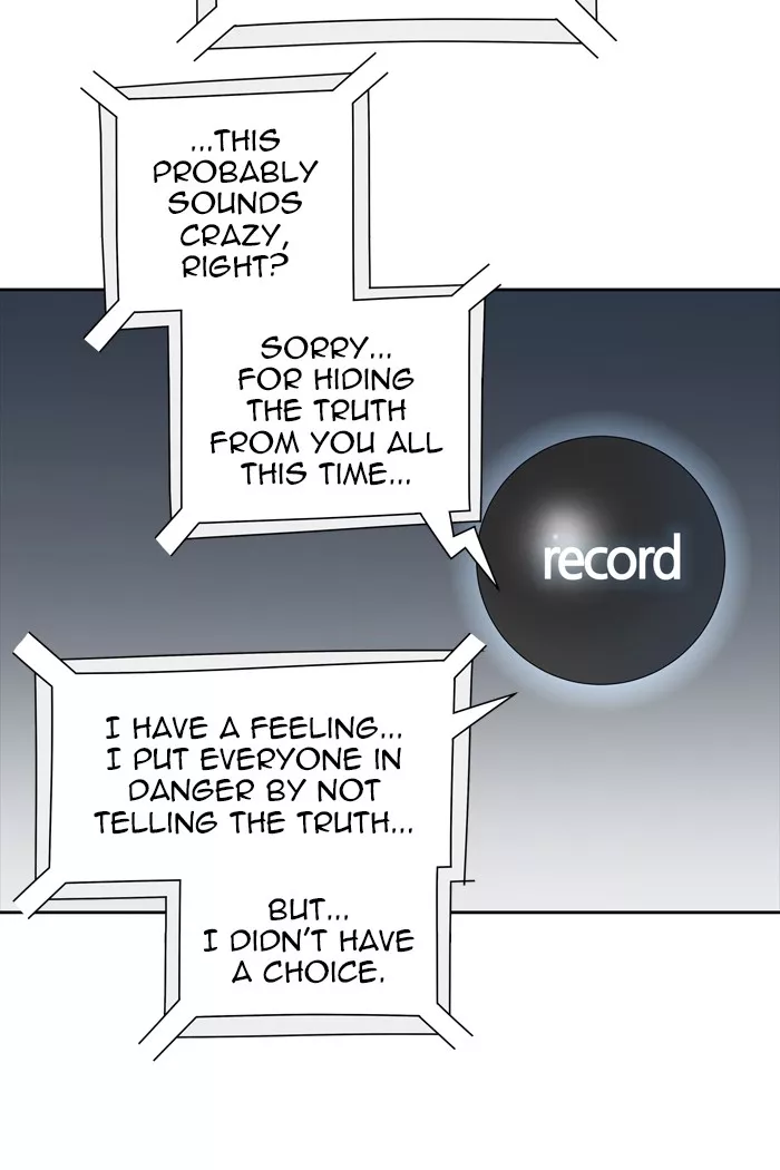 Tower of God, chapter 451, image 32