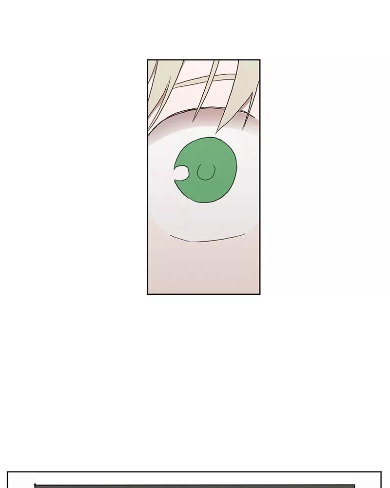 The Boxer, chapter 32, image 47