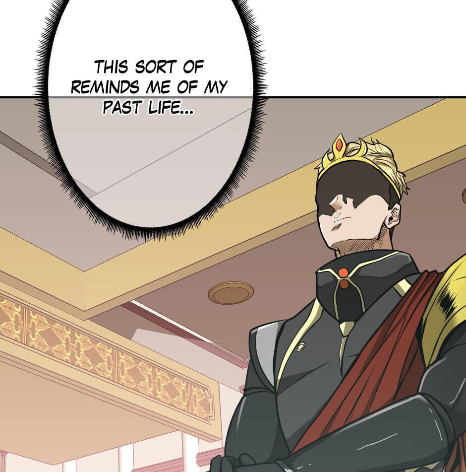 The Beginning After the End, chapter 41, image 22