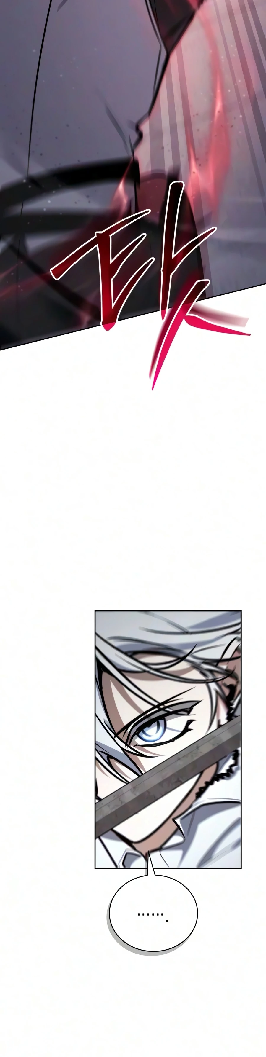 Genius Prismatic Mage, chapter 79, image 19