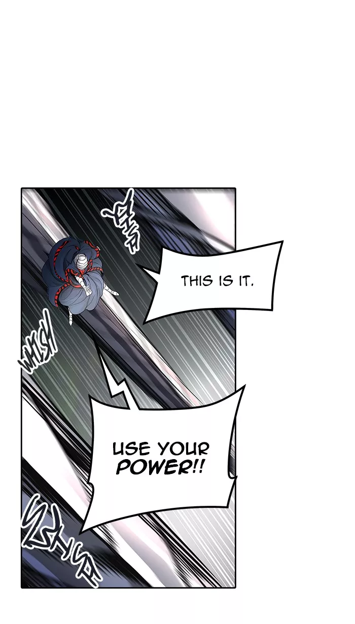 Tower of God, chapter 477, image 44