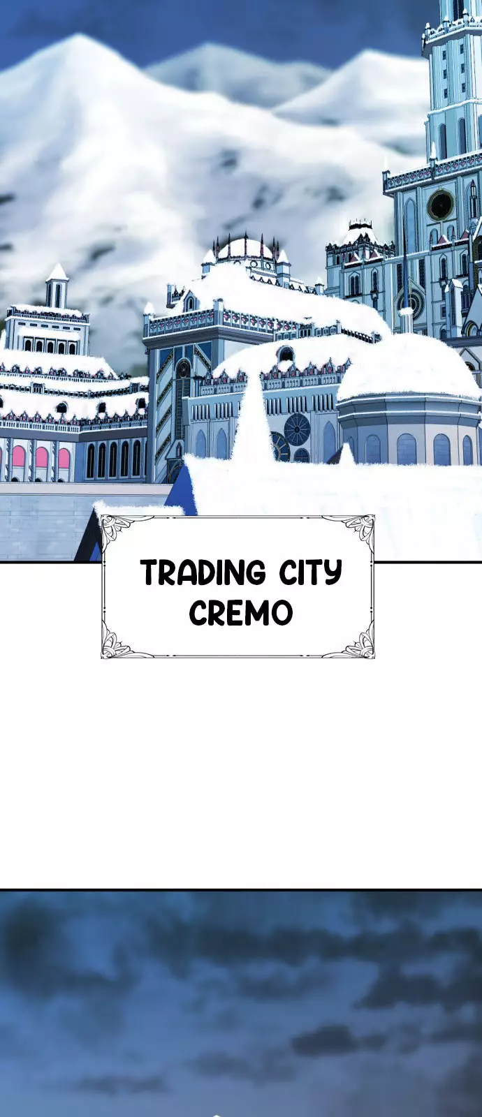 The Greatest Estate Developer, chapter 27, image 3