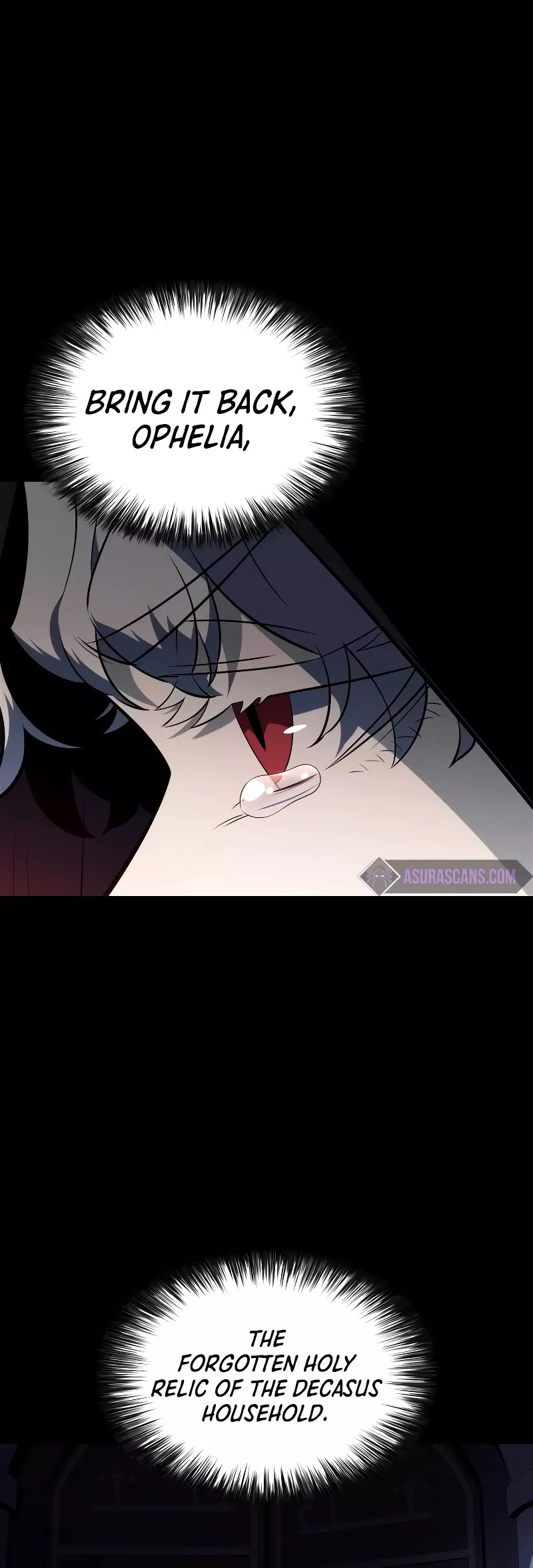 Solo Max-Level Newbie, chapter 158, image 25