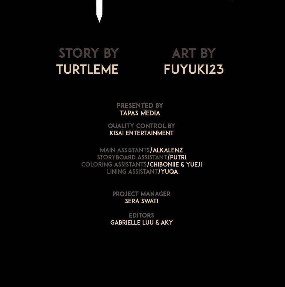 The Beginning After the End, chapter 63, image 2