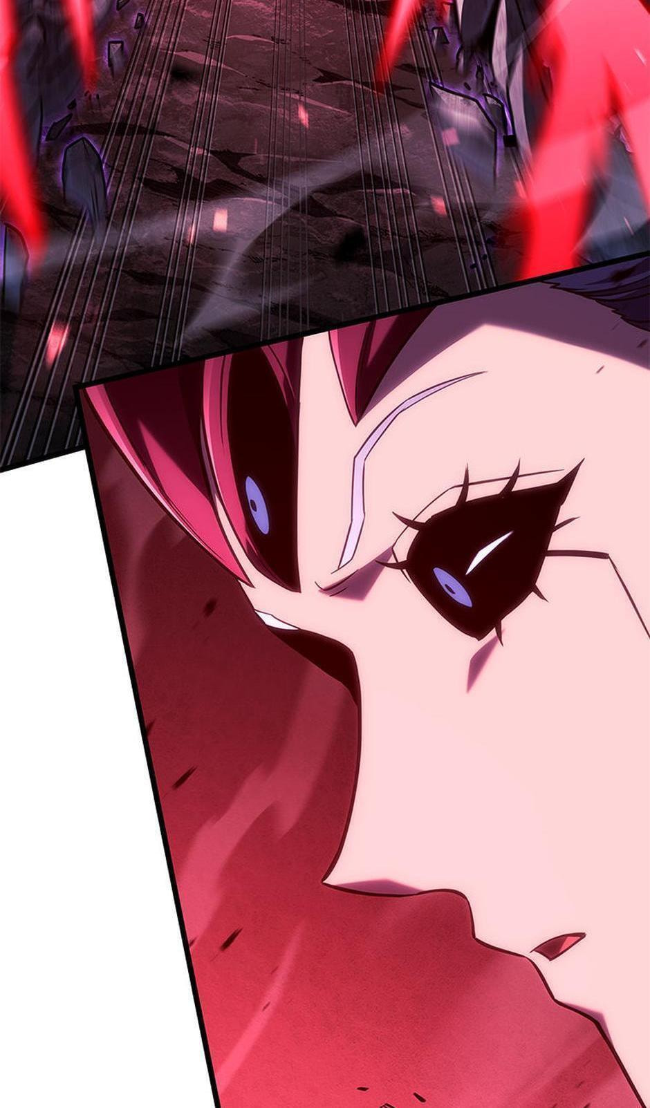 Revenge of the Baskerville Bloodhound, chapter 108, image 142
