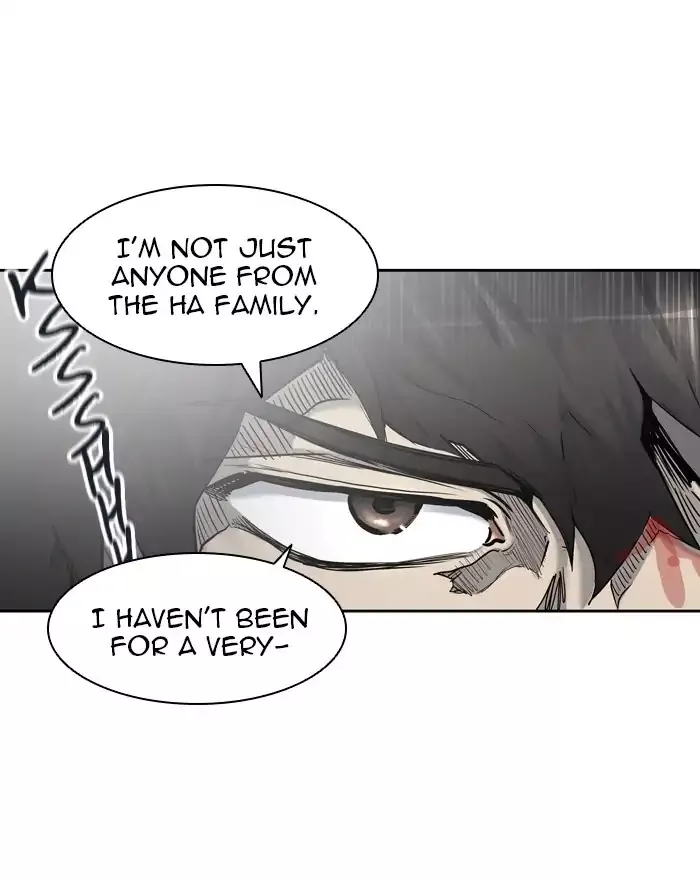 Tower of God, chapter 411, image 84