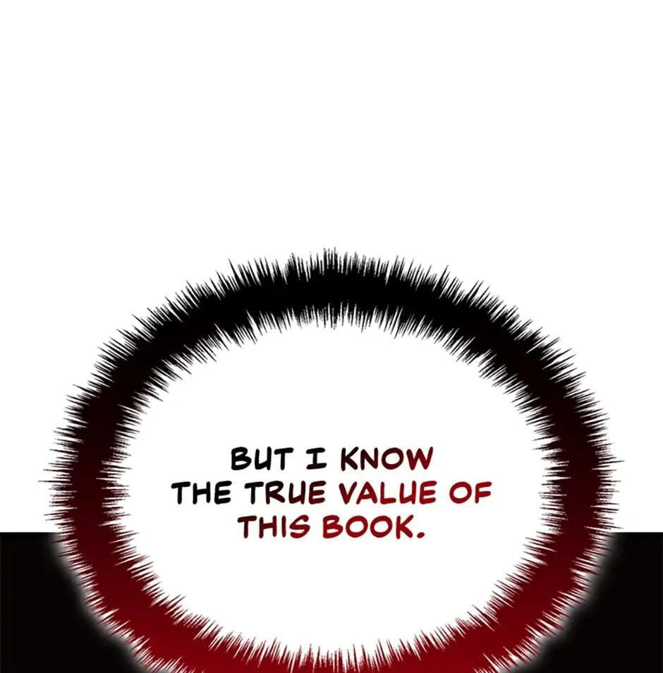 Revenge of the Baskerville Bloodhound, chapter 9, image 52