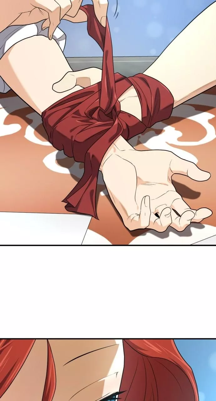 The Greatest Estate Developer, chapter 186, image 38