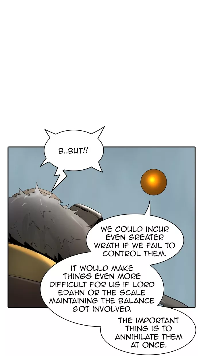 Tower of God, chapter 362, image 10