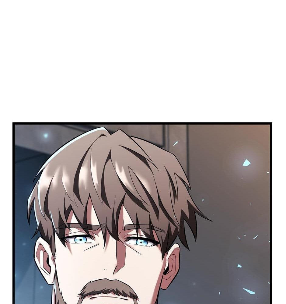The Beginning After the End, chapter 185, image 13