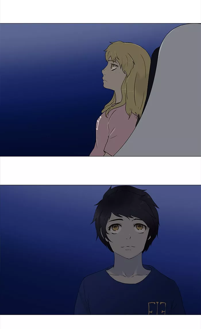 Tower of God, chapter 59, image 30