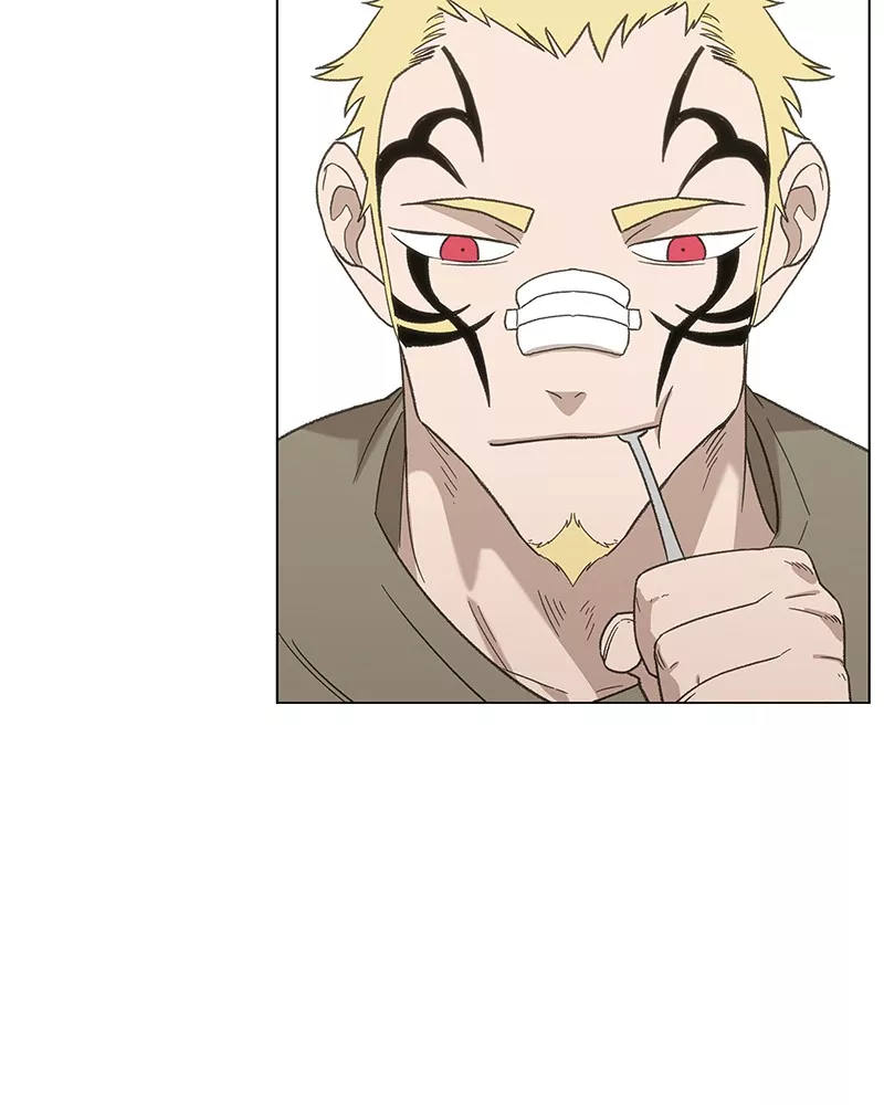 The Boxer, chapter 73, image 115