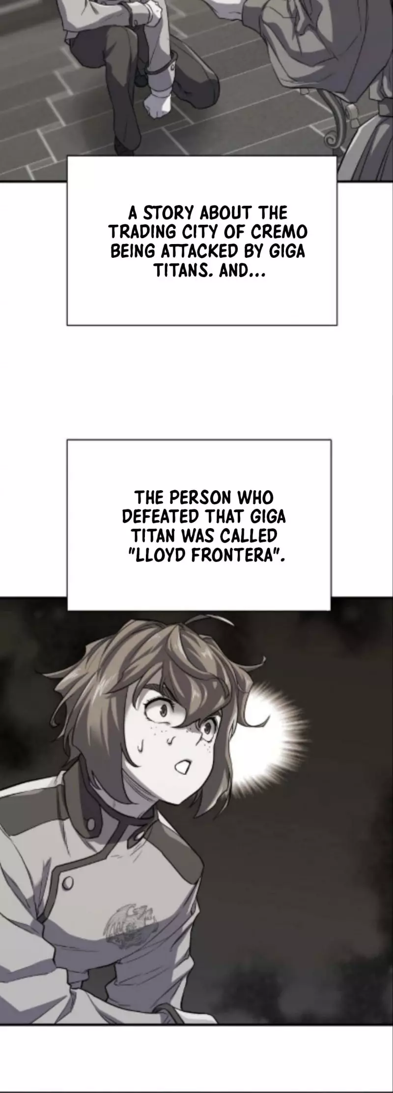 The Greatest Estate Developer, chapter 38, image 15