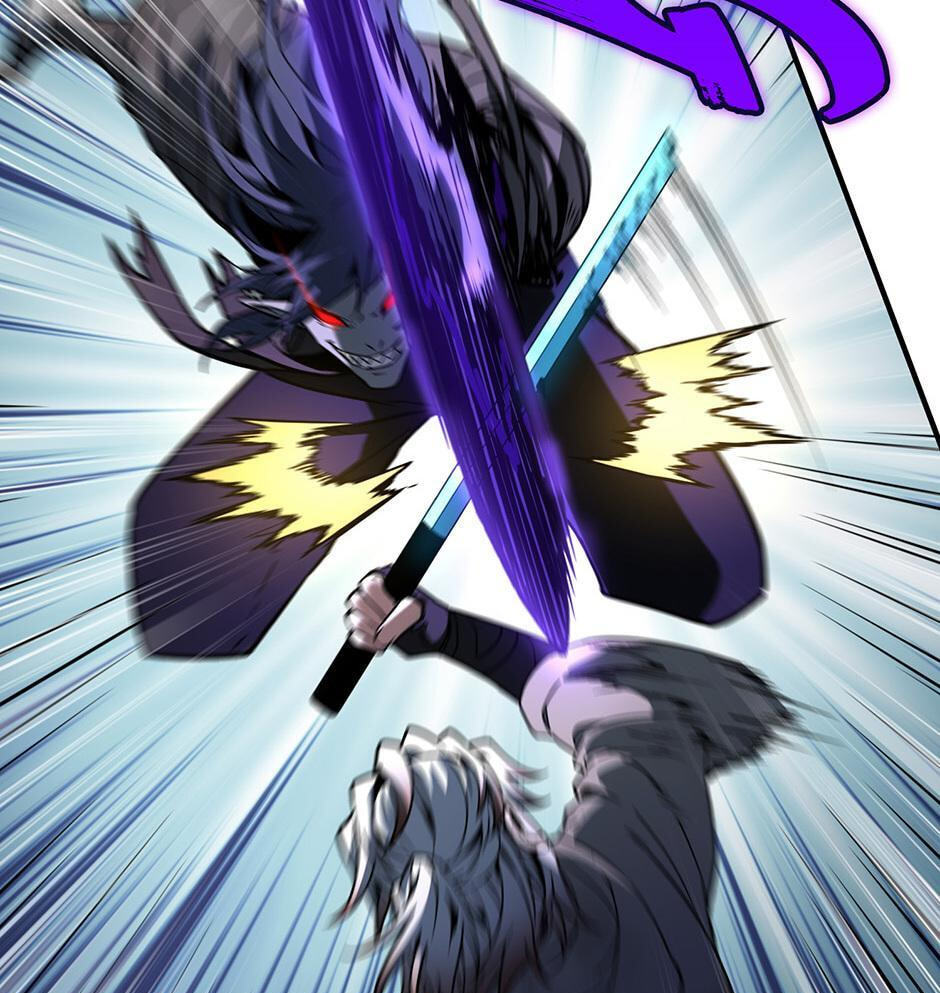 The Beginning After the End, chapter 204, image 57