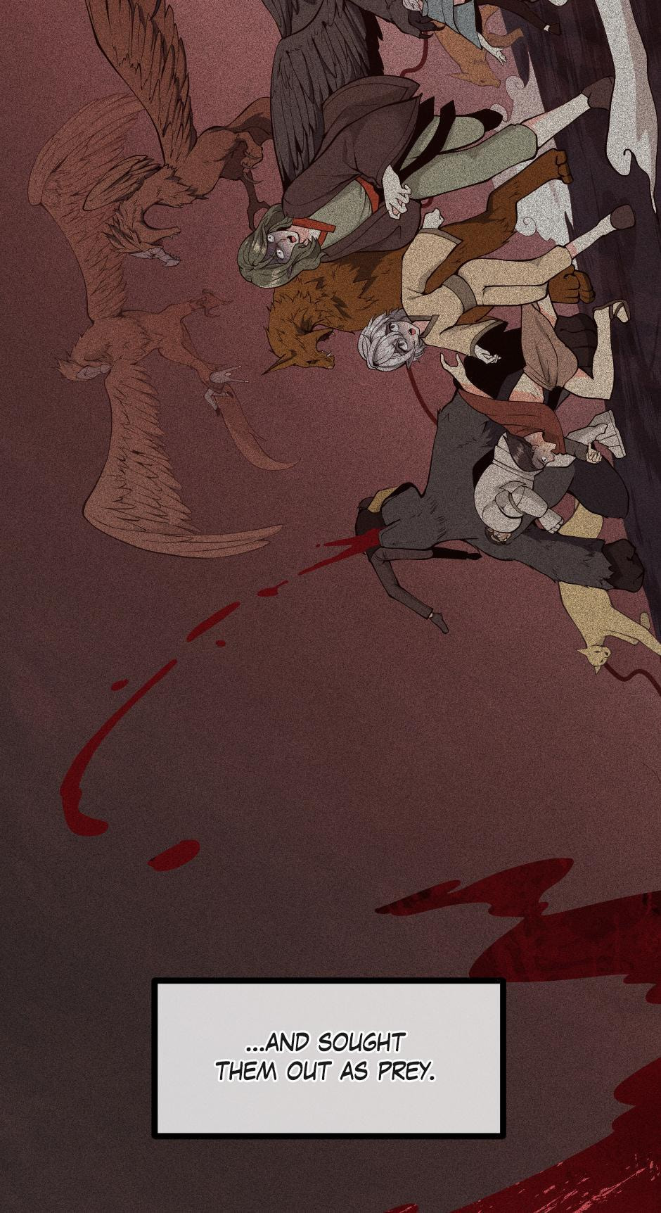 The Beginning After the End, chapter 124, image 7