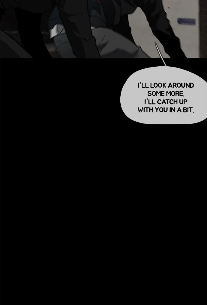 Wind Breaker, chapter 209, image 71