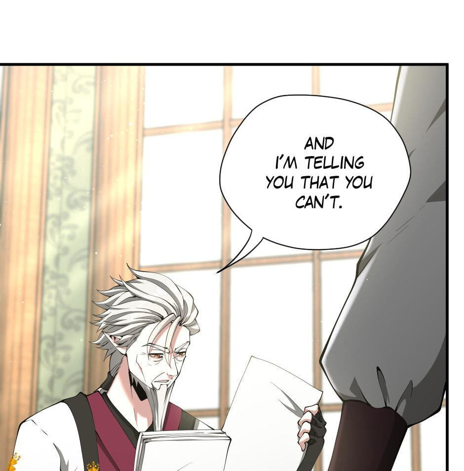 The Beginning After the End, chapter 164, image 6