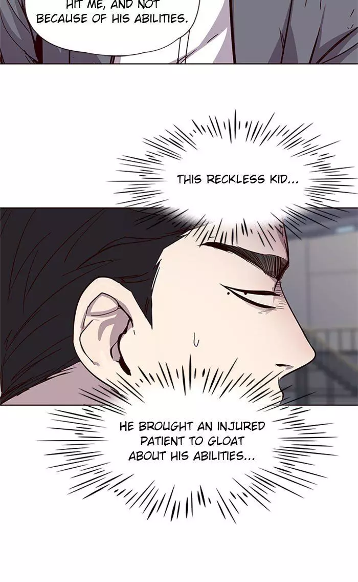 Eleceed, chapter 33, image 72
