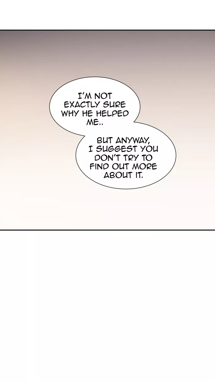 Tower of God, chapter 336, image 111