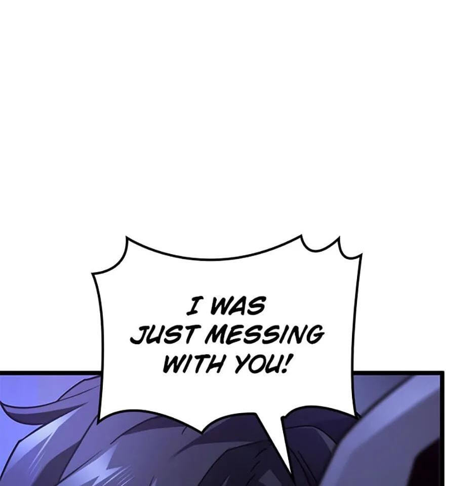 Revenge of the Baskerville Bloodhound, chapter 64, image 56