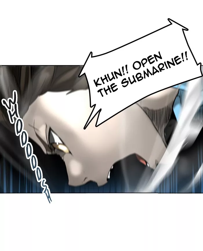 Tower of God, chapter 270, image 19