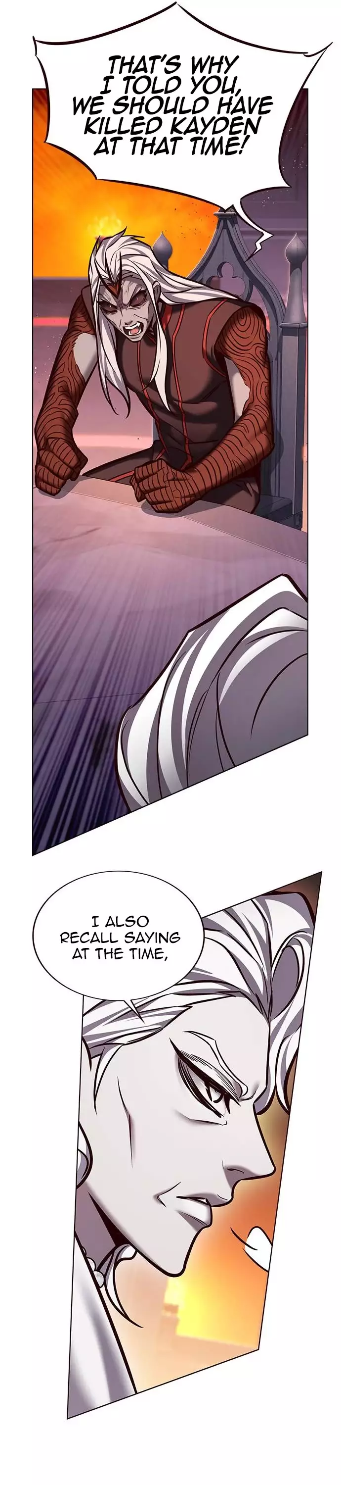 Eleceed, chapter 276, image 10