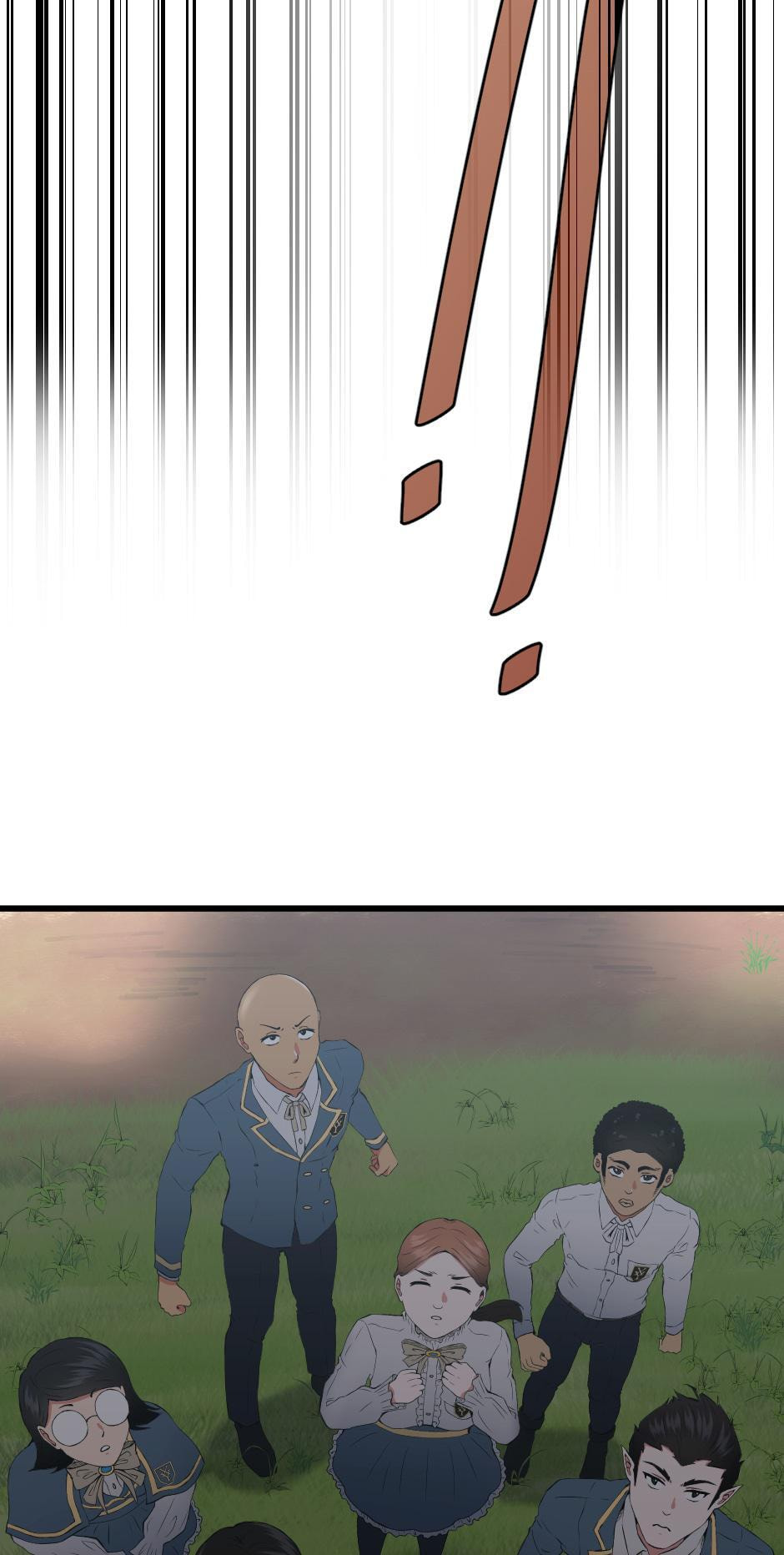 The Beginning After the End, chapter 97, image 9