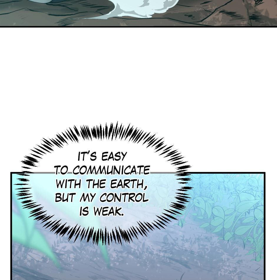 The Beginning After the End, chapter 127, image 87