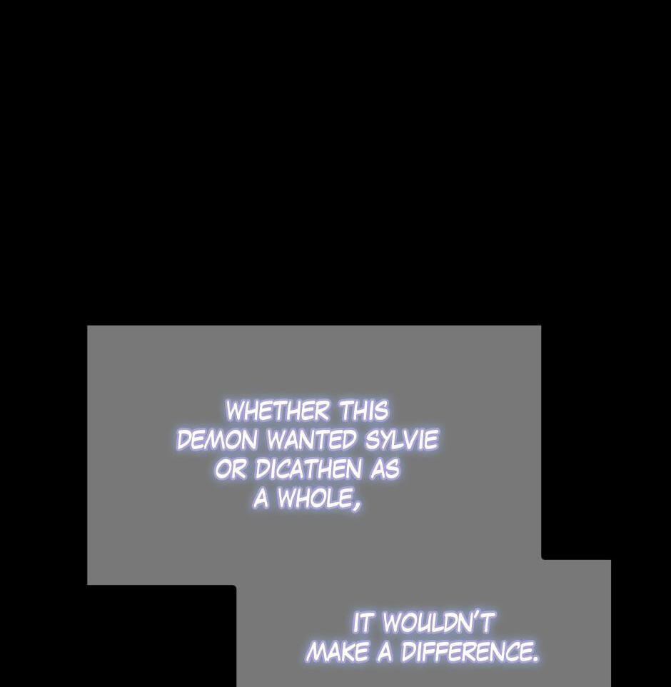 The Beginning After the End, chapter 120, image 12