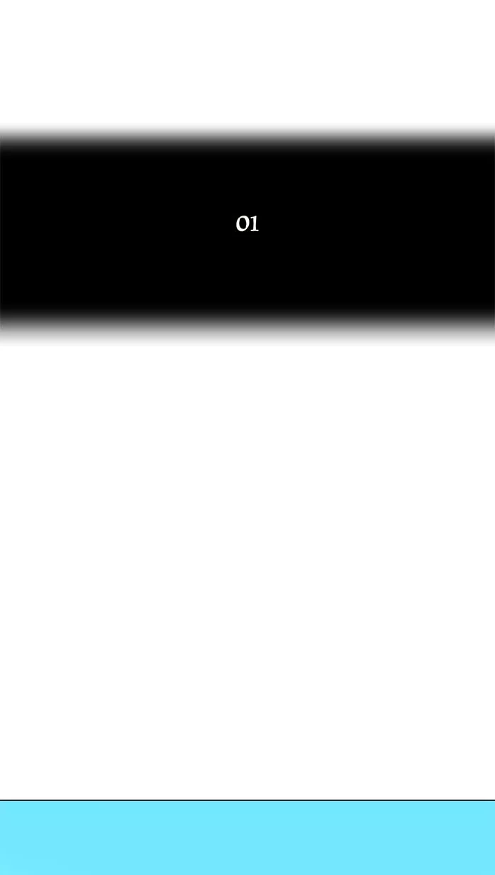 Tower of God, chapter 31, image 15