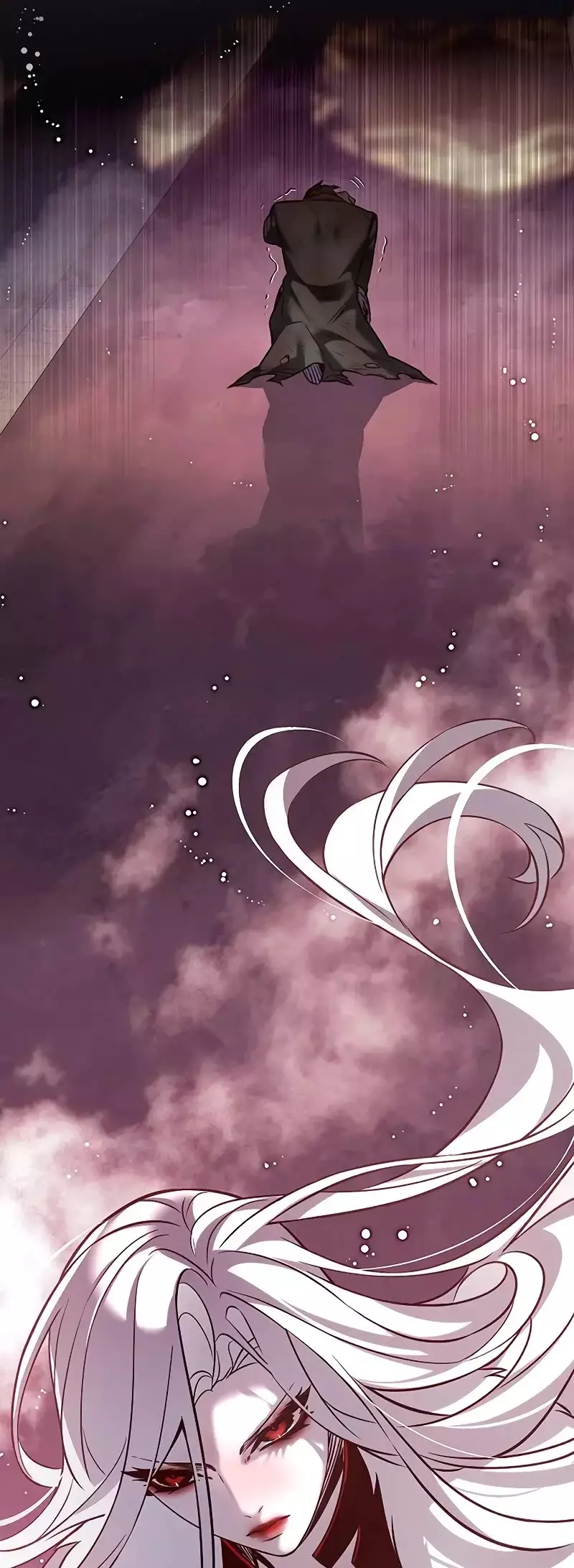 Eleceed, chapter 303, image 71