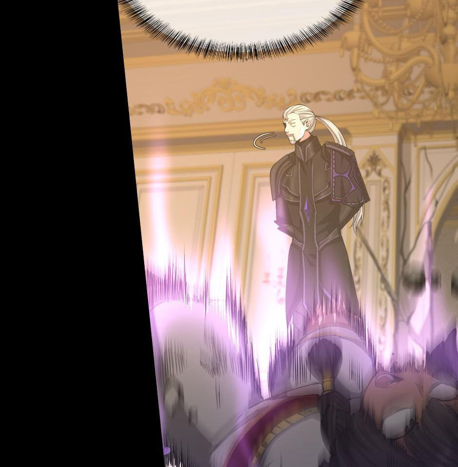 The Beginning After the End, chapter 146, image 161